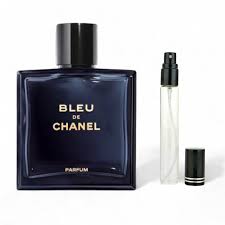 Most Demanded Perfumes 3 Testers just 999